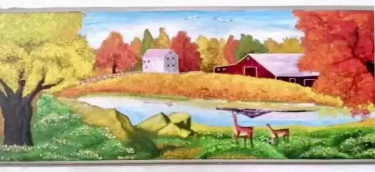 保洁扫地僧完整视频,扫地僧保洁阿姨视频