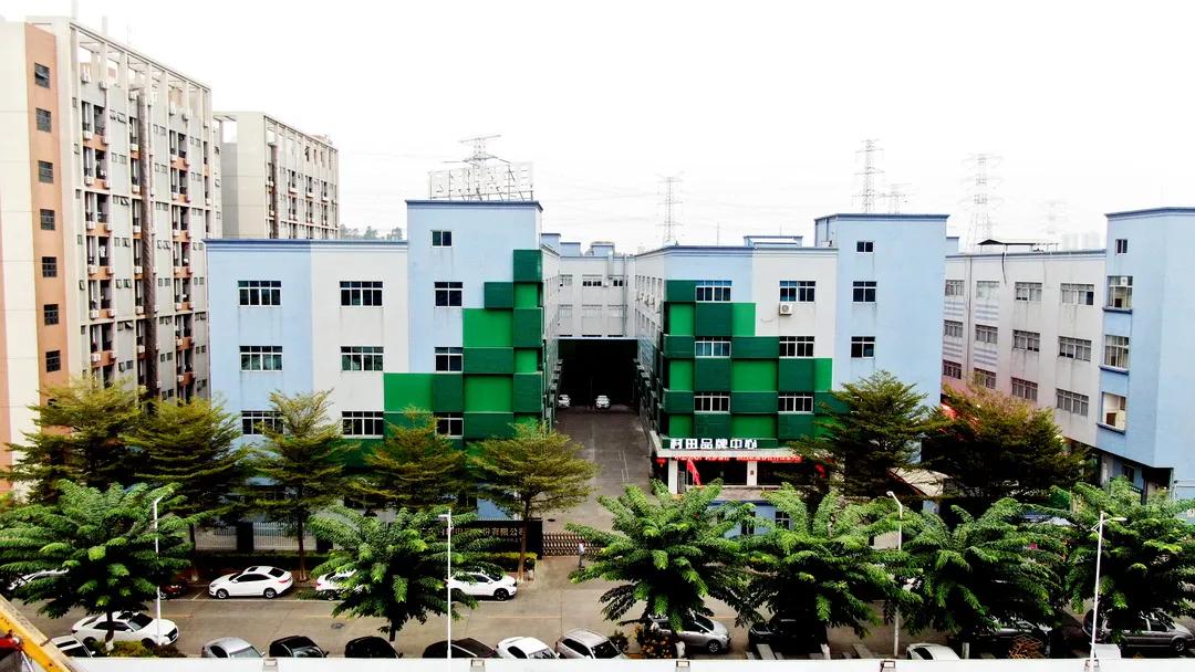 村田厨卫招商加盟,村田厨卫厂家在哪