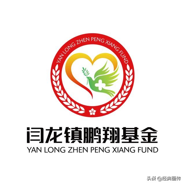 茶道常识大全,铁观音什么茶型最好闻