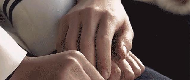 做尽人间心酸事,做尽世间所有丑恶之事