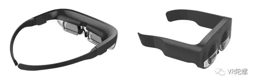 从台前退居幕后,蚁视覃政:创业公司不适合平台级赛道