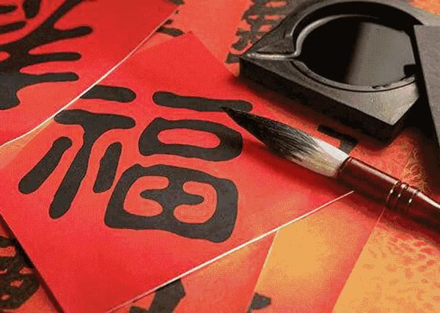 迎小年,祭灶神!恭迎监斋菩萨圣诞,送您三种迎祥纳福方法!