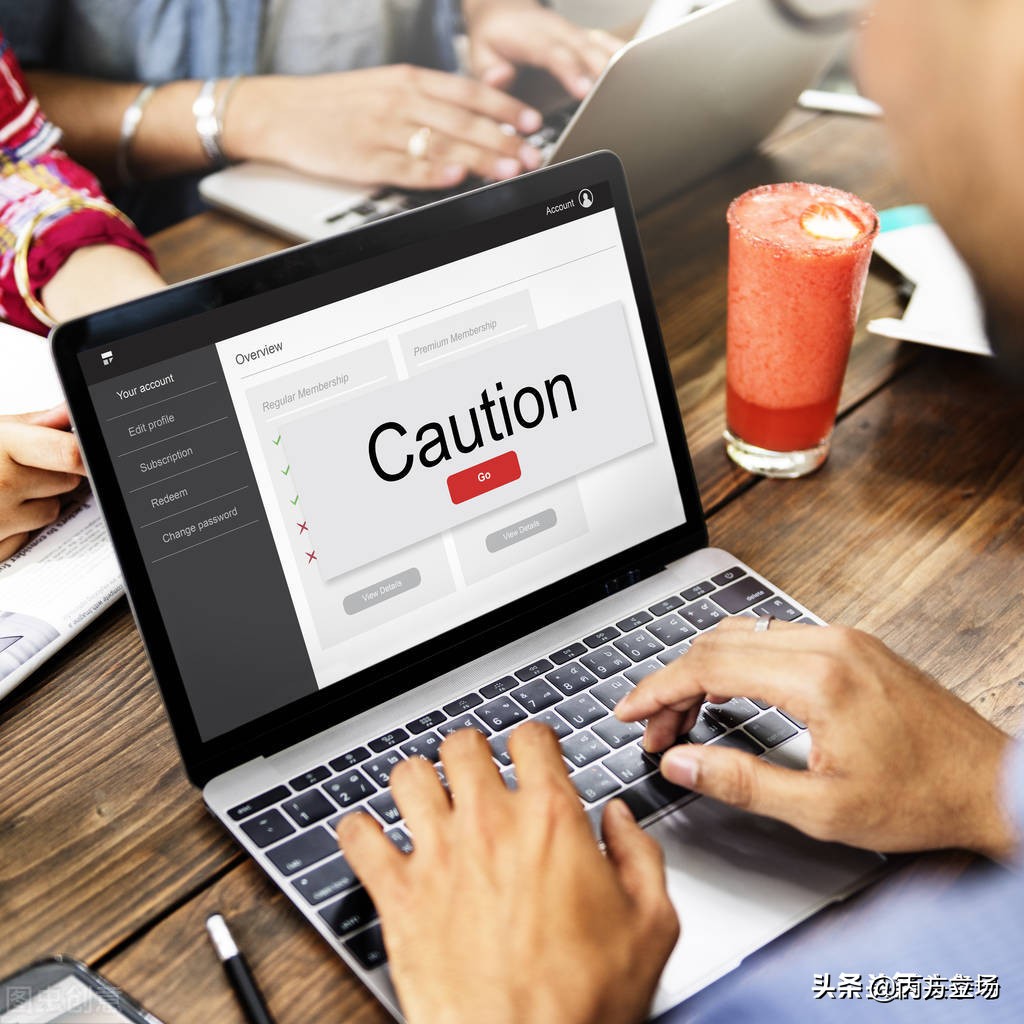 如何读懂影响力这本书,影响力书籍深度解读