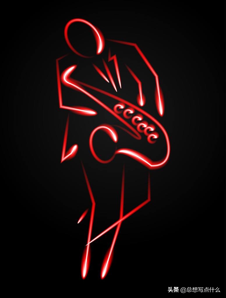 初学者学的萨克斯,新手适合学什么萨克斯