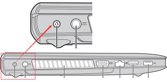 lenovo一键恢复出厂设置,lenovo电脑还原键在哪