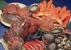 美容手术后不能吃的食物,美容手术后吃什么蔬菜