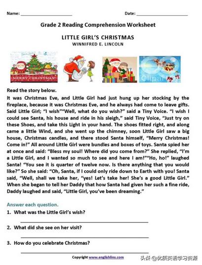 christmaslittlegirl,英文配音littlegirl原视频