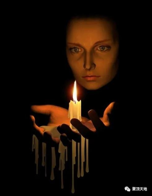 黑色星期天的原曲中文版,黑色星期天原曲可怕之处