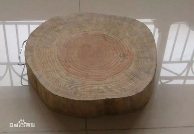 破损的旧木雕修复方法,什么木头做木雕最有收藏经济价值