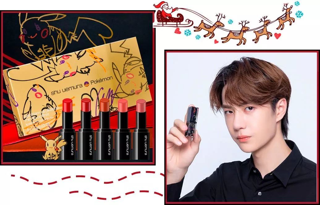 mac值得买的单品,mac十大必买明星产品