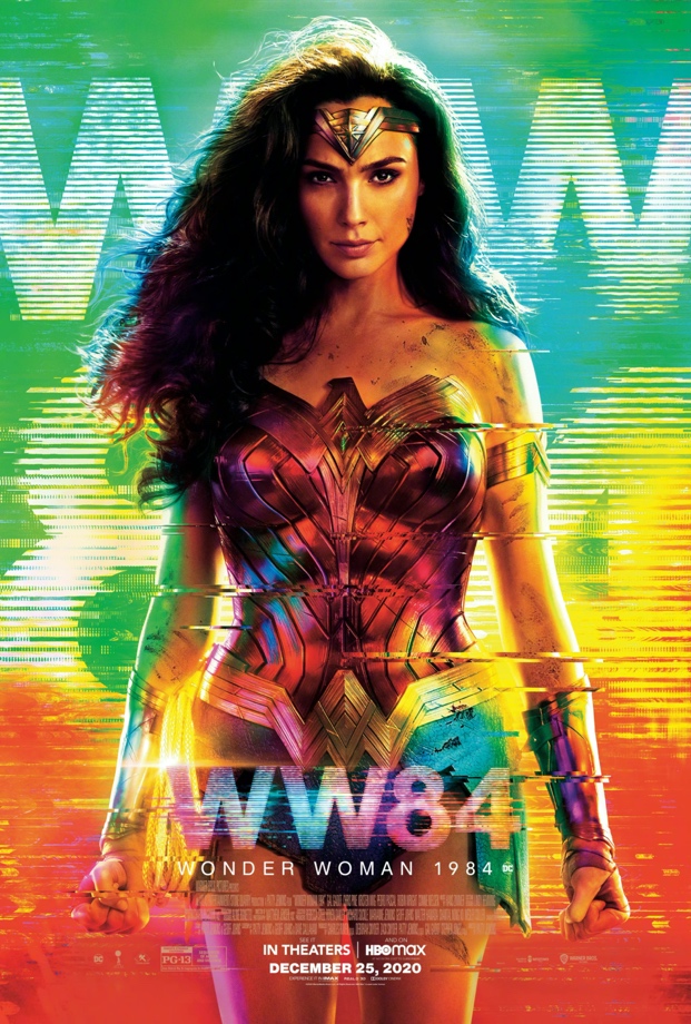 沉寂许久的漫威要回来了！雷神鹰眼加入战局，漫威新片开拍盘点