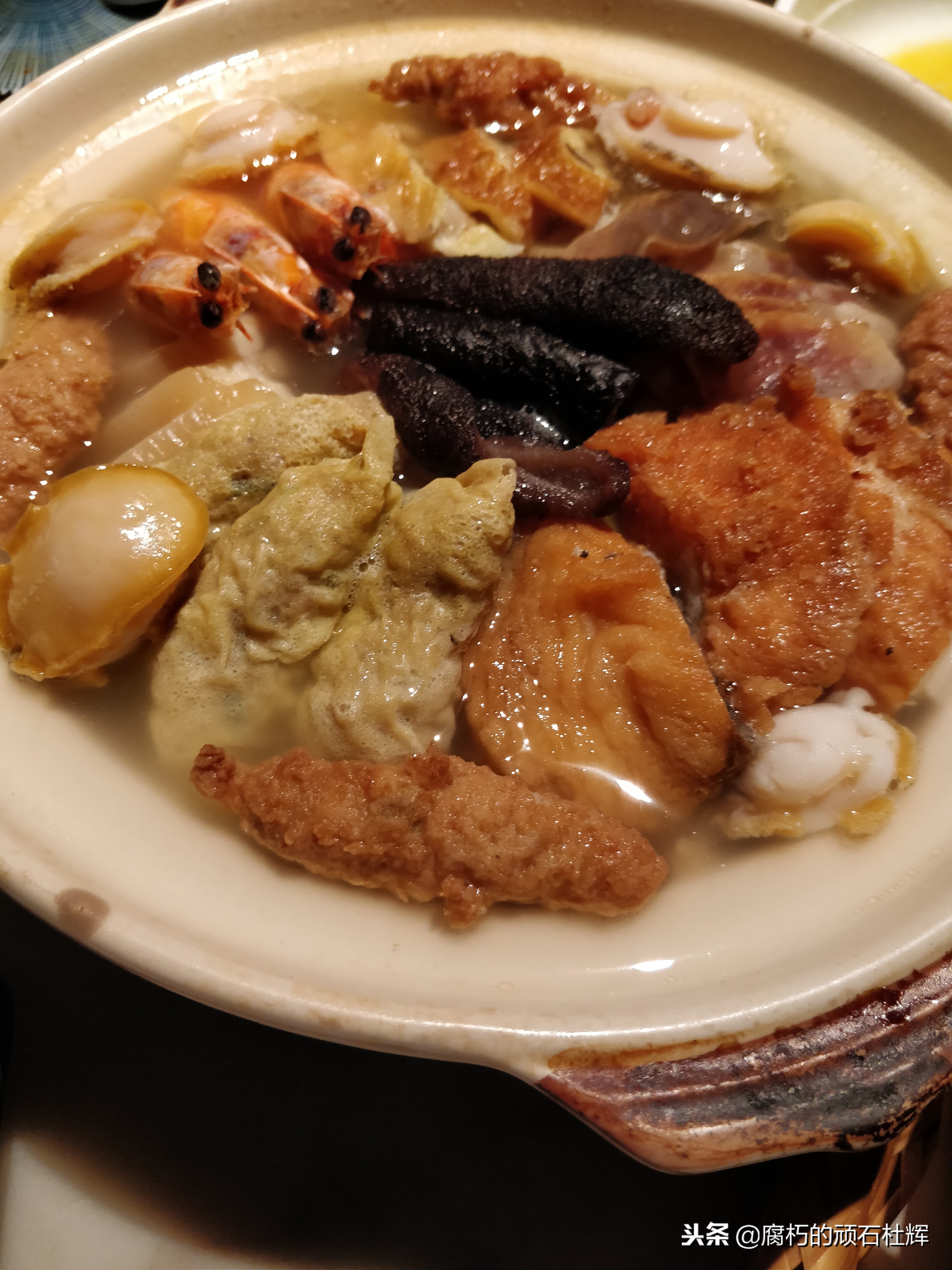 南京三日游攻略穷游 (南京出发三日自驾游)