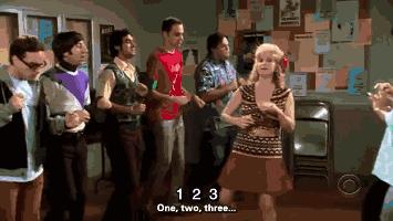 宋妍霏mk包包同款,宋妍霏买包范丞丞