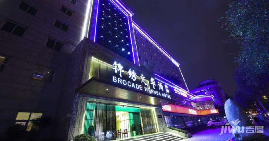 日照石臼1500的房子,日照石臼出租房子信息