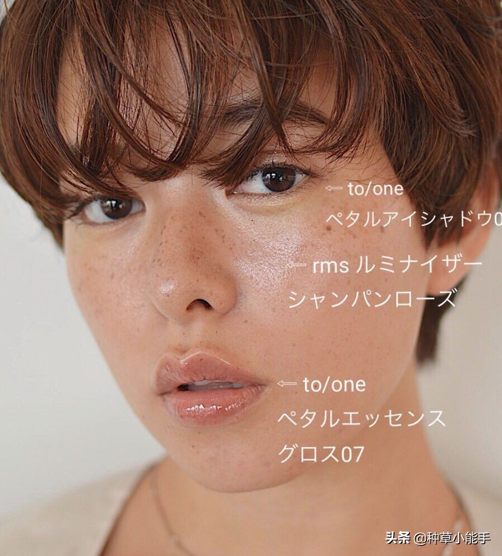 日韩有哪些纯天然的护肤品,韩国女生真正必用的品牌