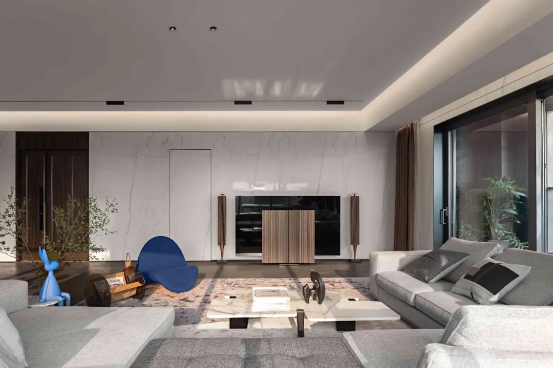 浣板埄閫犲瀷璁捐,浣板埄璁捐