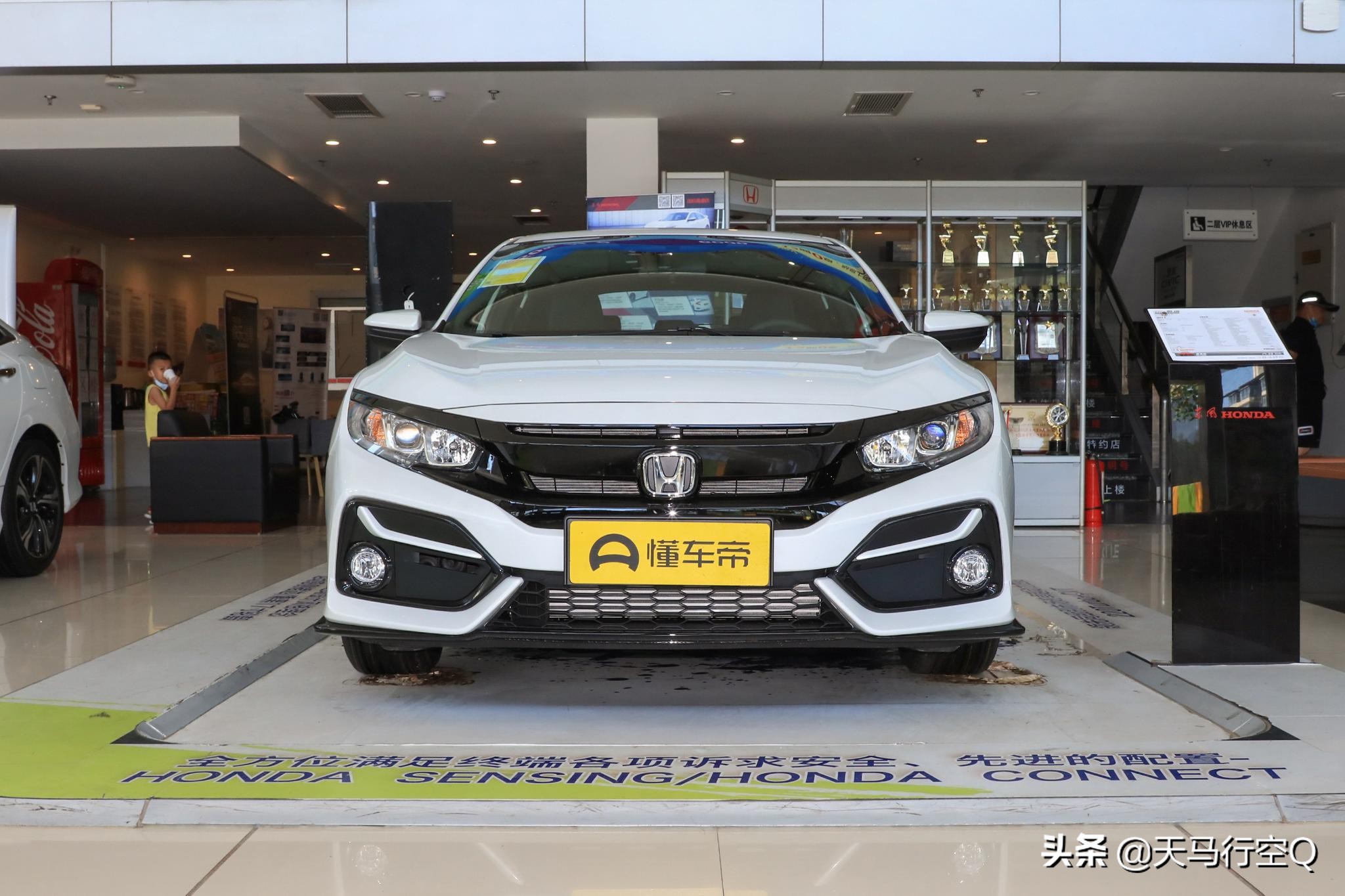 本田1.5t发动机问题彻底解决了吗,本田1.5t和长安1.5t发动机哪个好