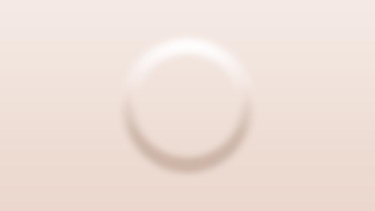 怎么用ps设计棒棒糖,ps渐变棒棒糖教程