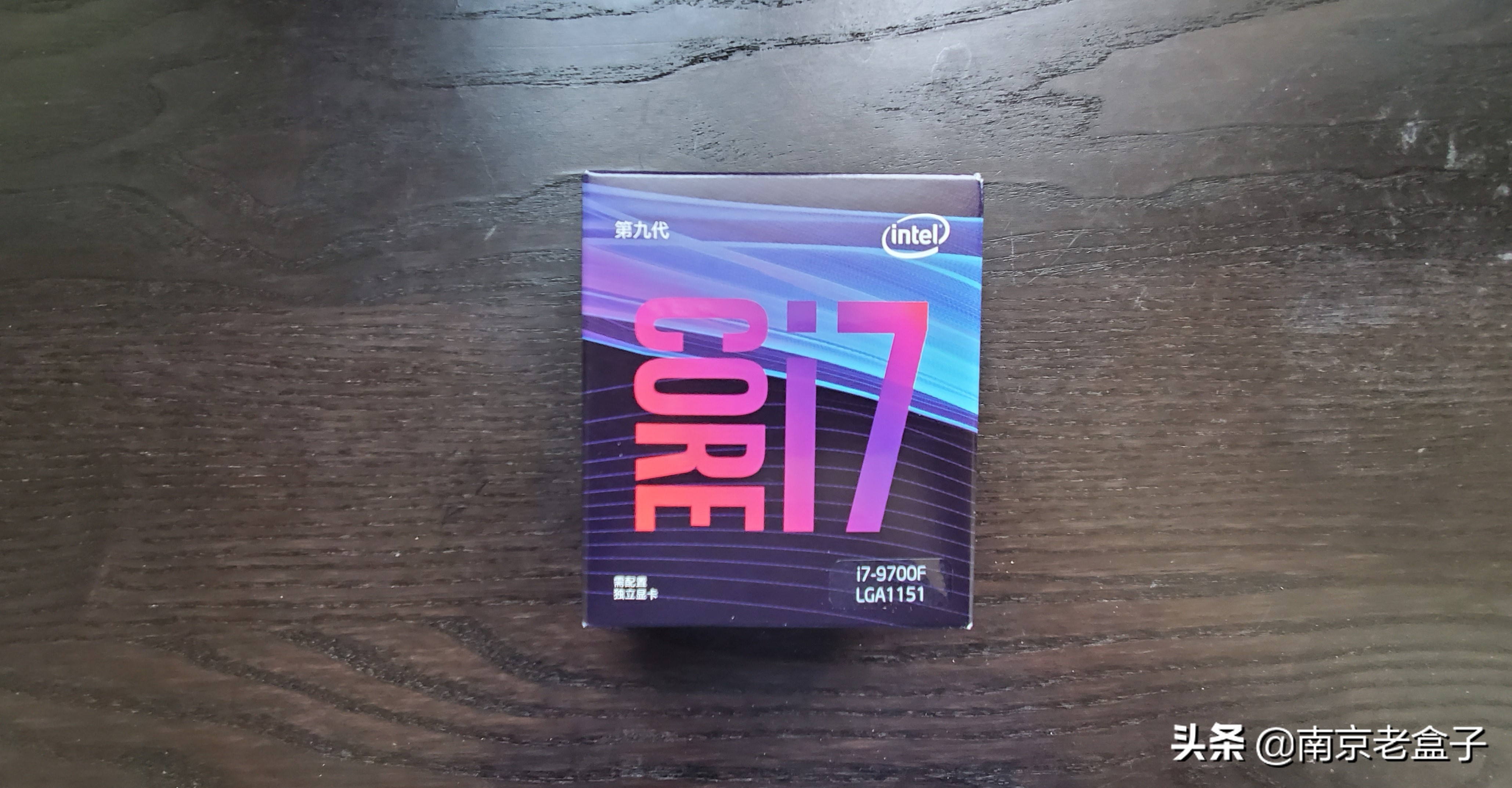 自己动手升级显卡,集成显卡升级换独立显卡