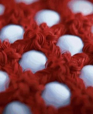 一篇带你了解UNDERARMOUR安德玛跑鞋矩阵