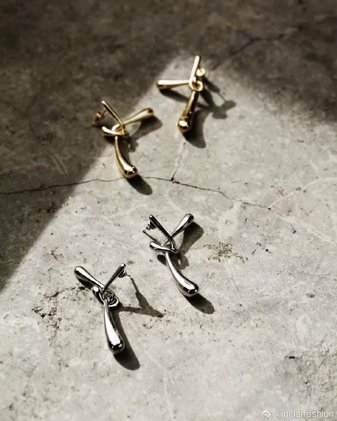 开卖雪糕的店赚钱吗,开餐饮店能年入100万吗