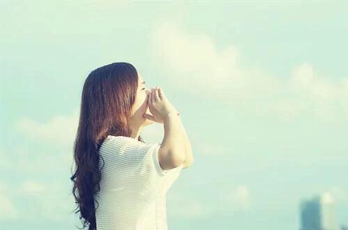 第一次接吻怎么给女生留下好印象,第一次接吻需要注意什么女生