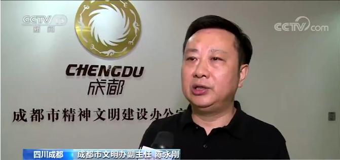 汉川允许摆摊摆夜市吗,汉川哪个工业园可以随便摆摊