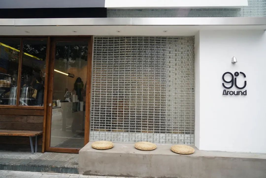 宁波必吃的晚餐排行榜,四天三夜美食攻略