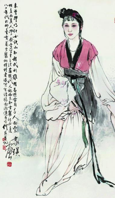 描写春天柳树的诗句,描写春天柳树的古诗词名句大全