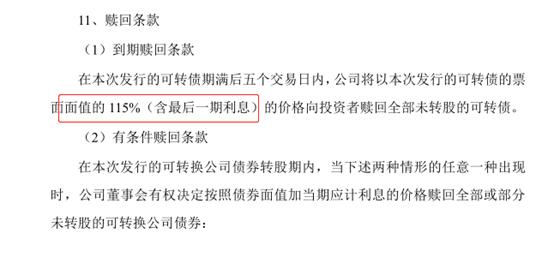 可转债的溢价率多少适合打新债,可转债投资的最后一道防线