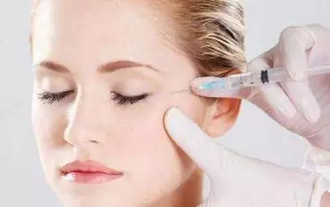 公安不让卖的货有哪些,公安部门提醒这些东西不能晒