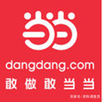 全网的购物平台,全网采集营销软件