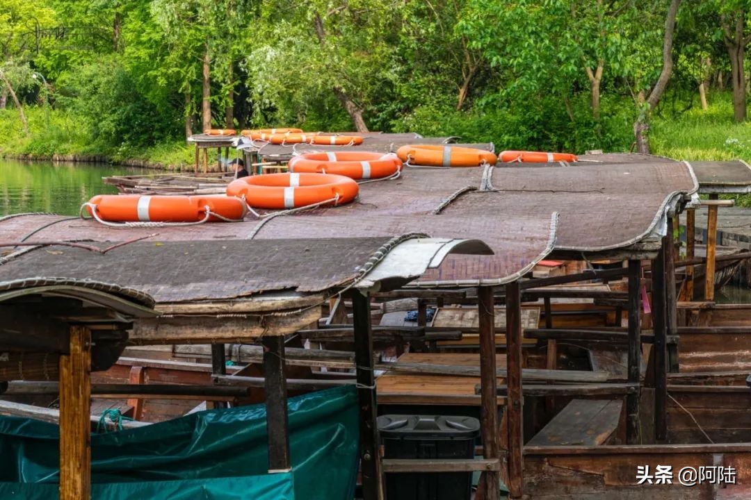 璺繃娓斾汉鐮佸ご,瑗挎邯婀垮湴鐮佸ご