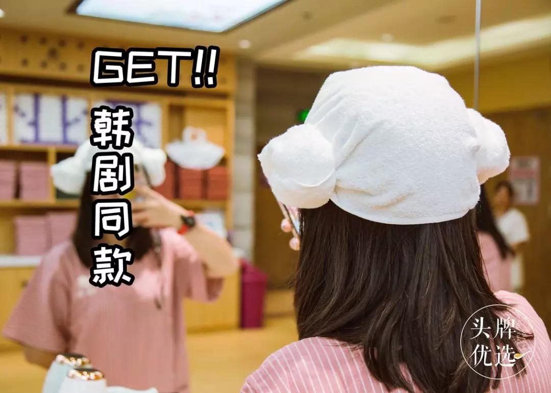 儿童汗蒸温泉儿童乐园,汗蒸大厅加儿童乐园图片