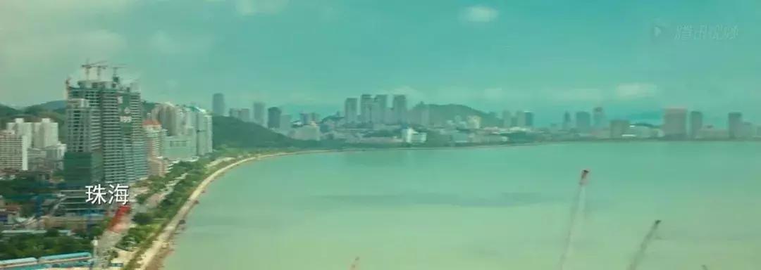 周星驰赵薇光头,赵薇周星驰完整视频