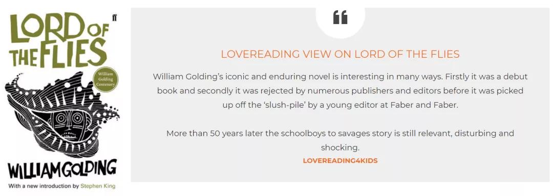 清迈兰纳国际大学,清迈经典书籍