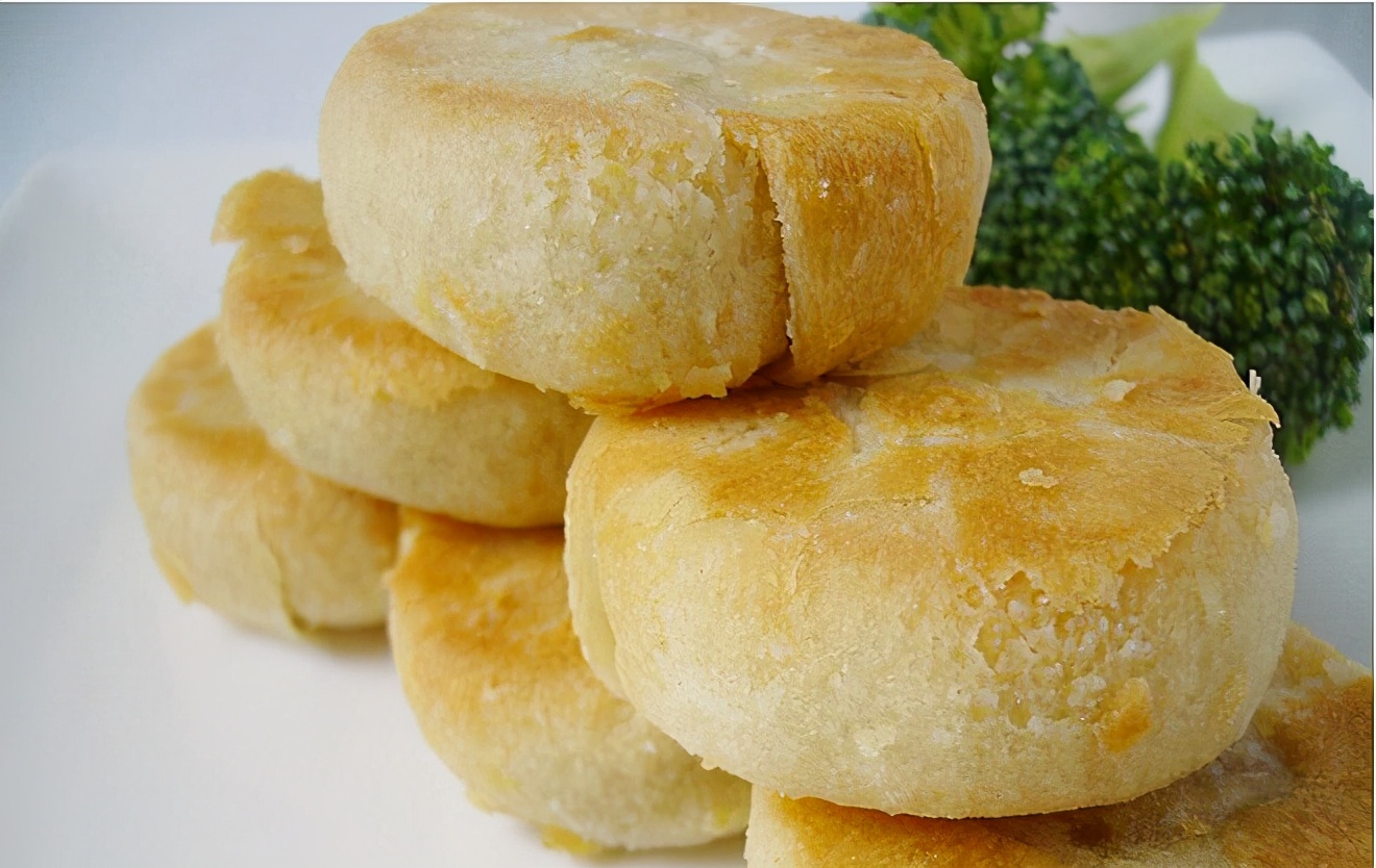 池州特色美食推荐,池州美食排行榜前十名