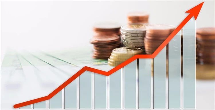 最新的跨境电商政策文件,跨境最新政策