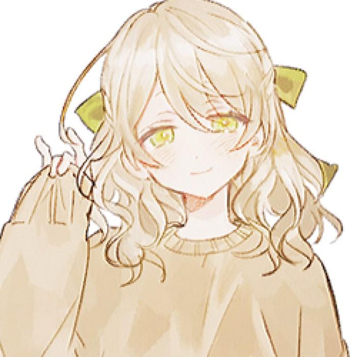 有选择困难症的星座是哪个星座,天秤座的选择困难症到底有多强