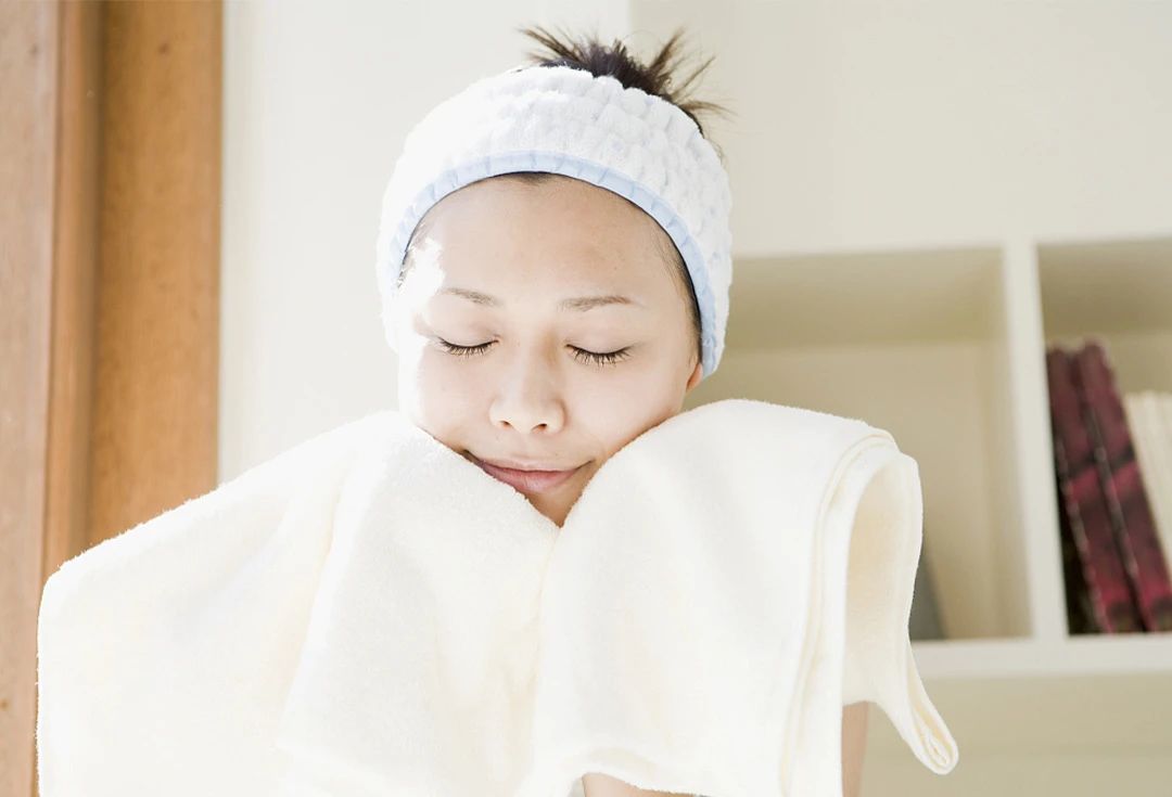 隔夜茶能不能煮来喝,隔夜茶能不能喝看专家验证真假