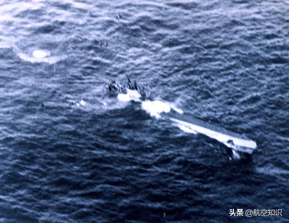 美国航母舰载机联队,美国航母舰载机主要是什么