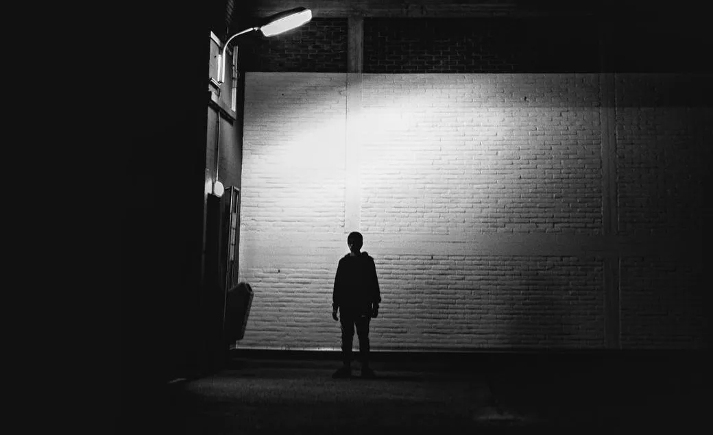 说了无数次要放下却还是没能放下,戒赌一年又复赌要不要向家人坦白