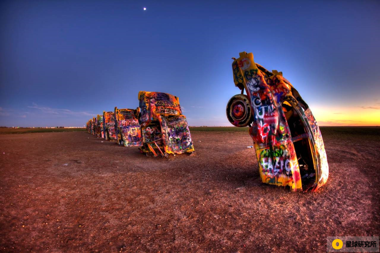 66号公路最新排名,66号公路有什么特别