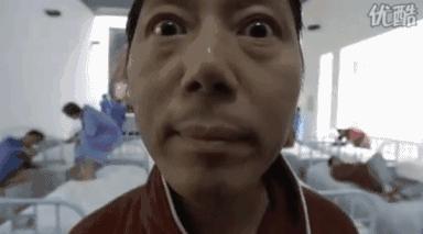 为什么有的进口商品便宜,为什么进口的汽车贵