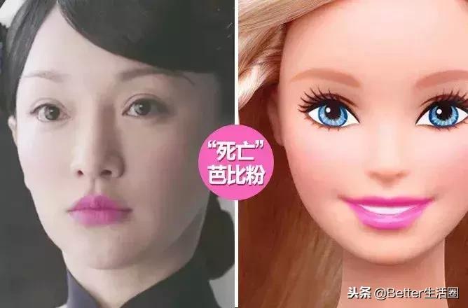 女生最喜欢的礼物排行榜,女生18岁礼物排行榜