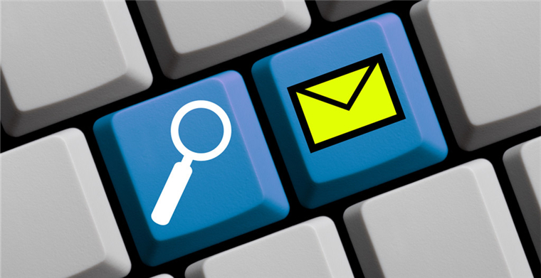 怎样申请阿里云邮箱注册地址,阿里云个人免费邮箱登录入口