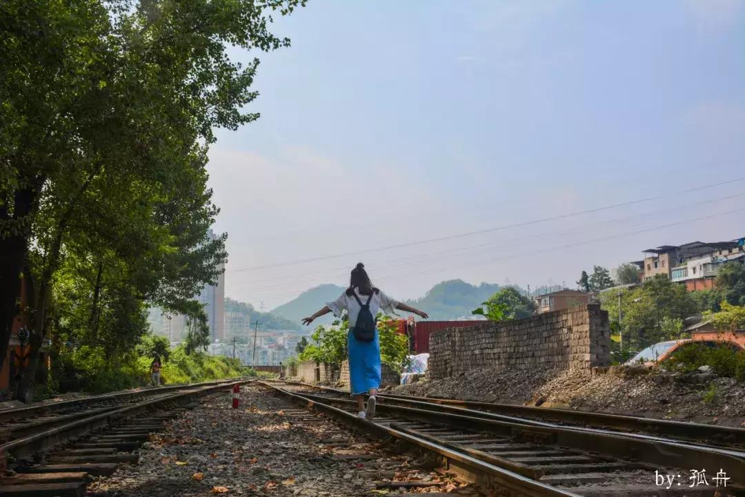 三线记忆大邑,三线记忆湖南