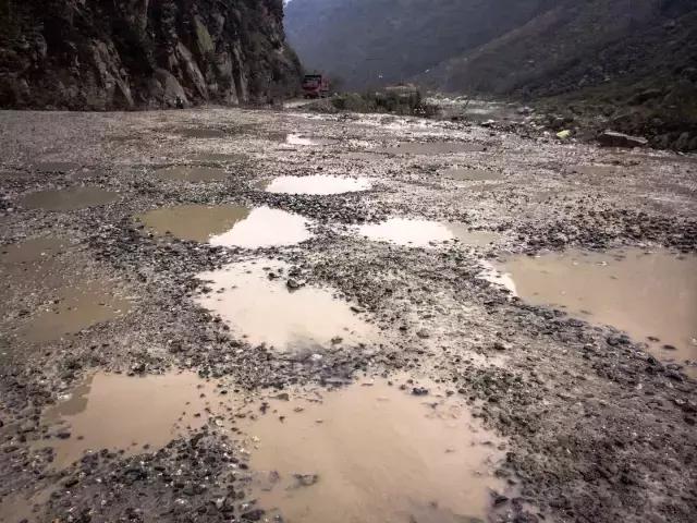 重庆人会说不会写的字,重庆那些能听懂但写不出来的话