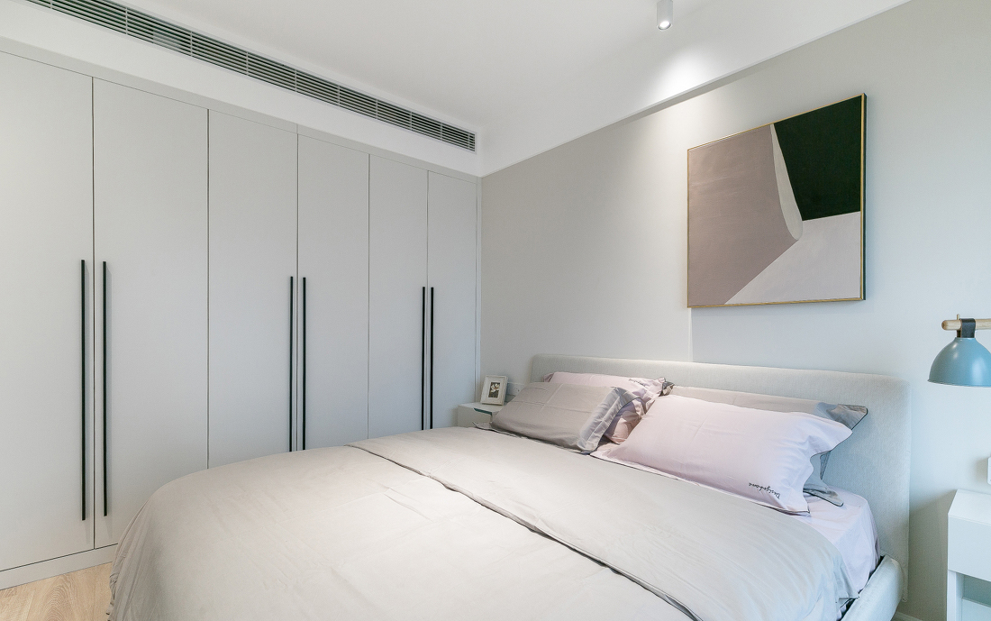 最好用的床品推荐,床品怎么挑选最好