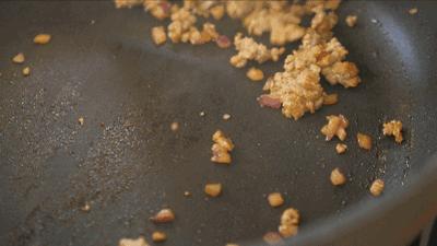 6-12个月宝宝的辅食做法,宝宝辅食17个月一日三餐食谱